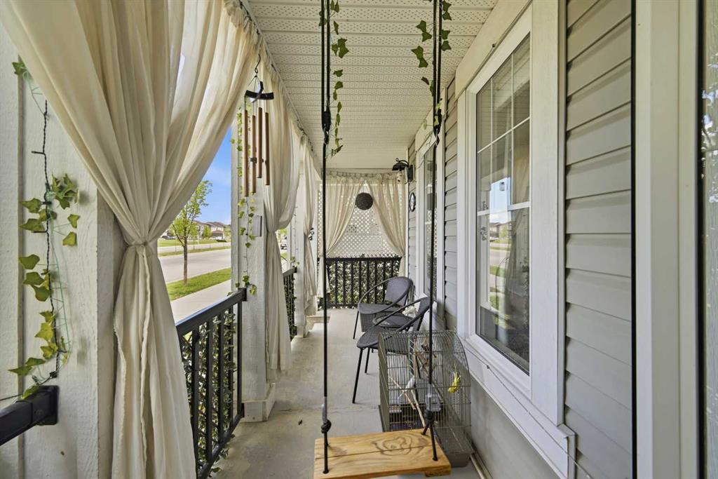10614 Cityscape Drive NE photo 4