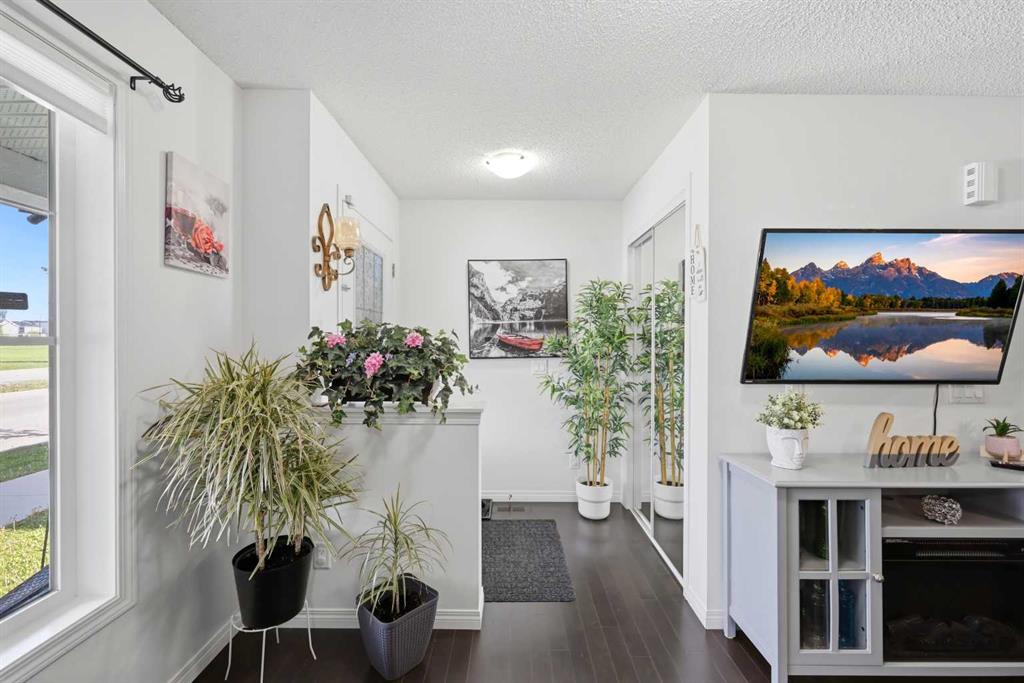 10614 Cityscape Drive NE photo 5