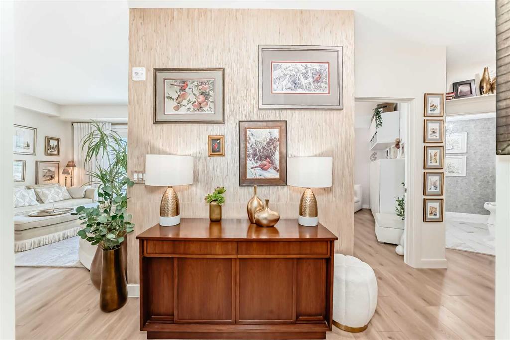 383 Smith Street NW #208 photo 2