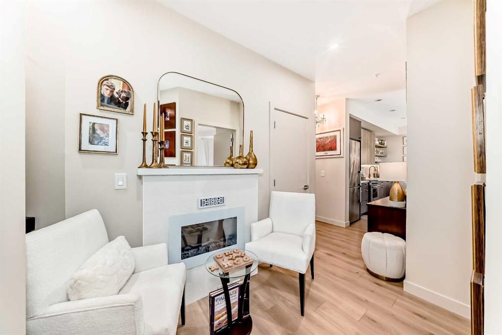 383 Smith Street NW #208 photo 3