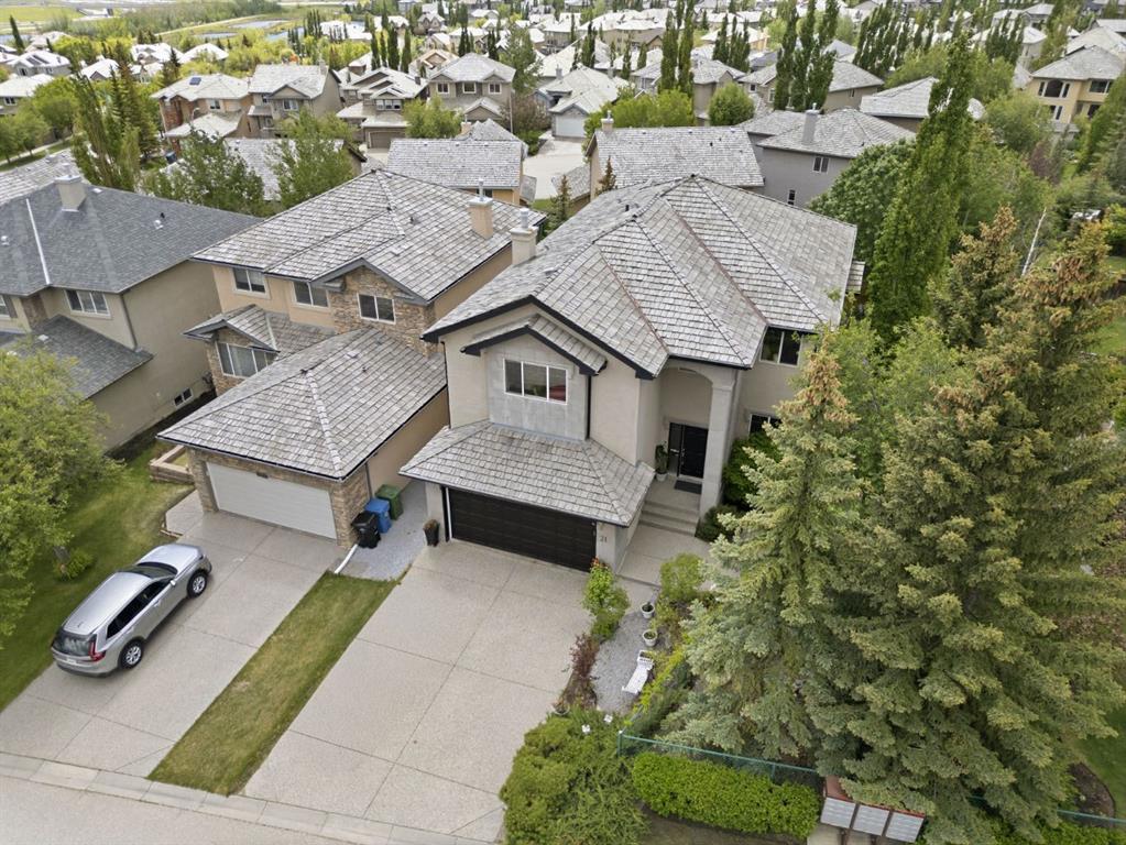21 Royal Ridge Hill NW photo 4