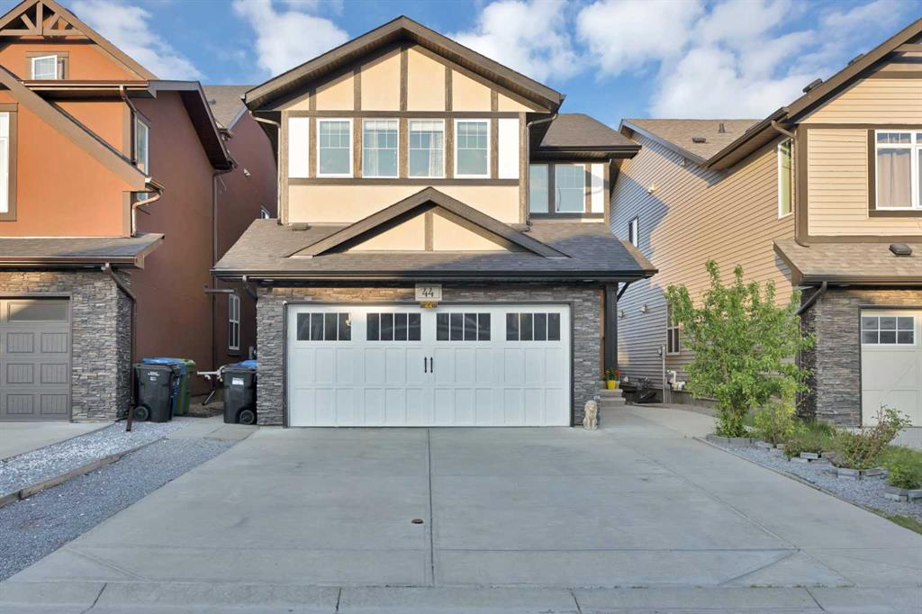 44 Skyview Shores Link NE photo 2