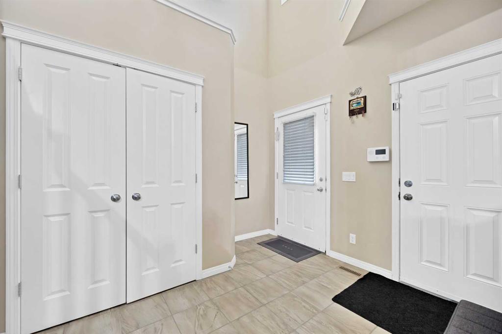 44 Skyview Shores Link NE photo 4