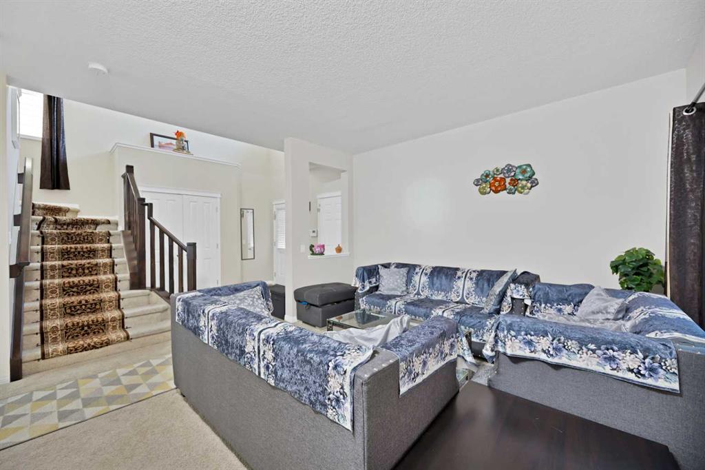 44 Skyview Shores Link NE photo 5