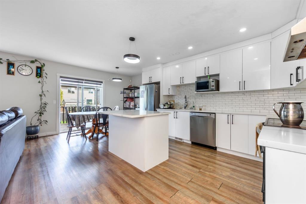 183 Saddleback Road NE photo 5