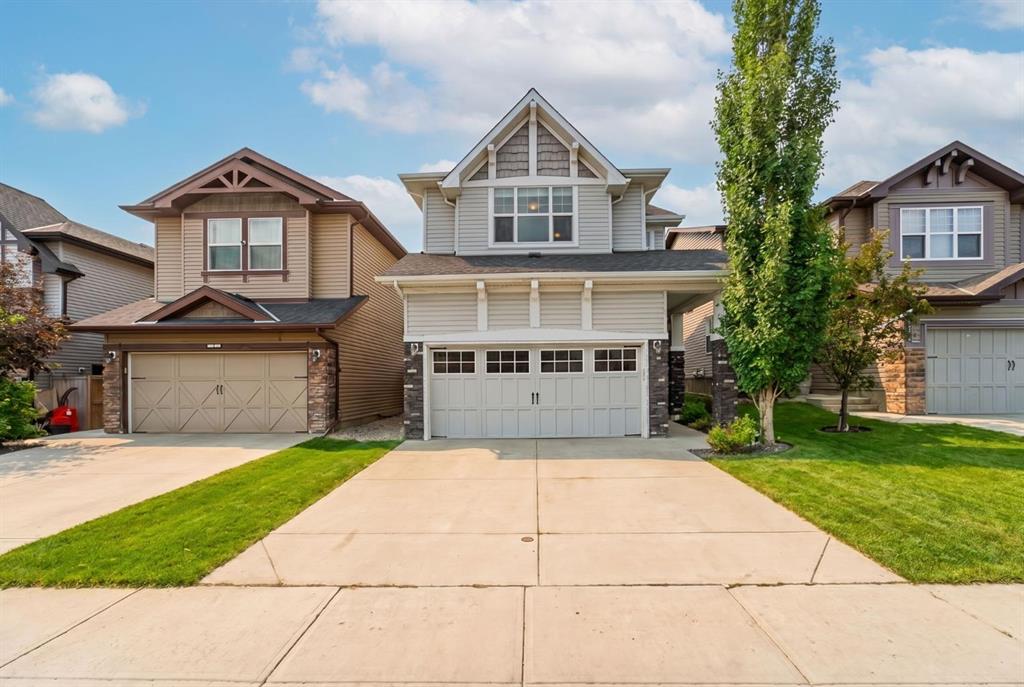 174 Morningside Circle SW photo 3