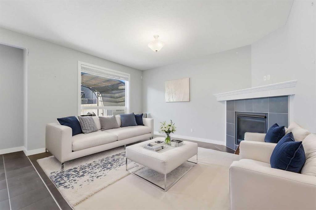 174 Morningside Circle SW photo 4