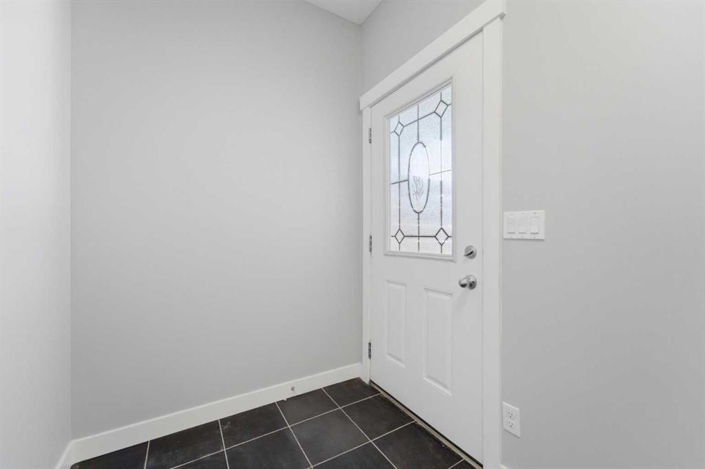 174 Morningside Circle SW photo 5