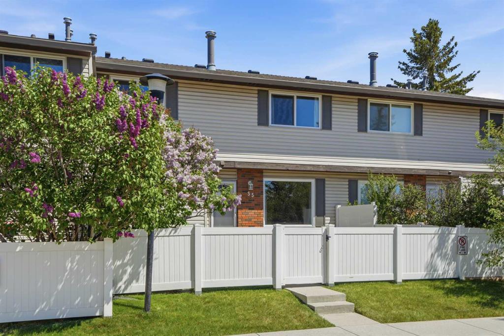 740 Bracewood Drive SW #35 photo 2