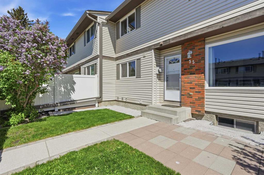 740 Bracewood Drive SW #35 photo 4