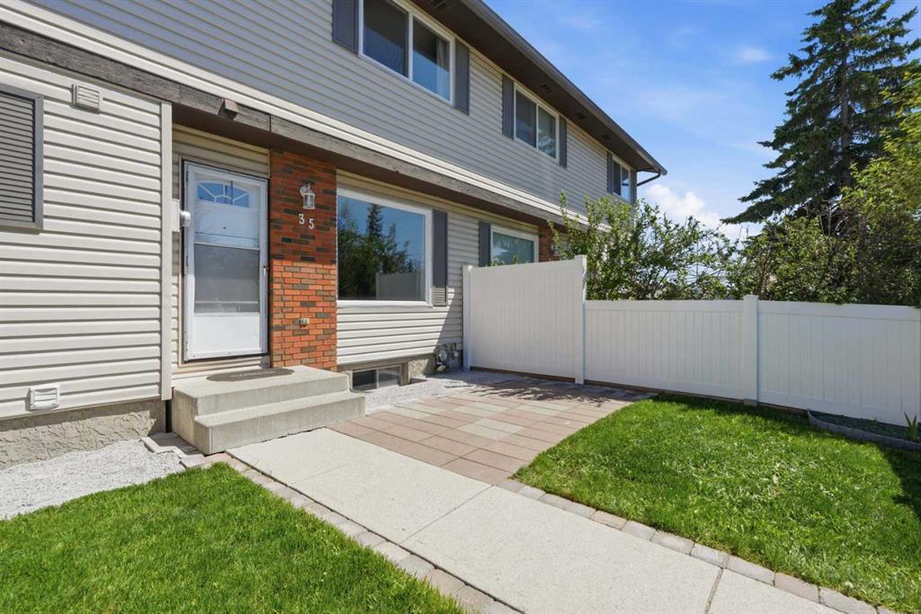 740 Bracewood Drive SW #35 photo 5