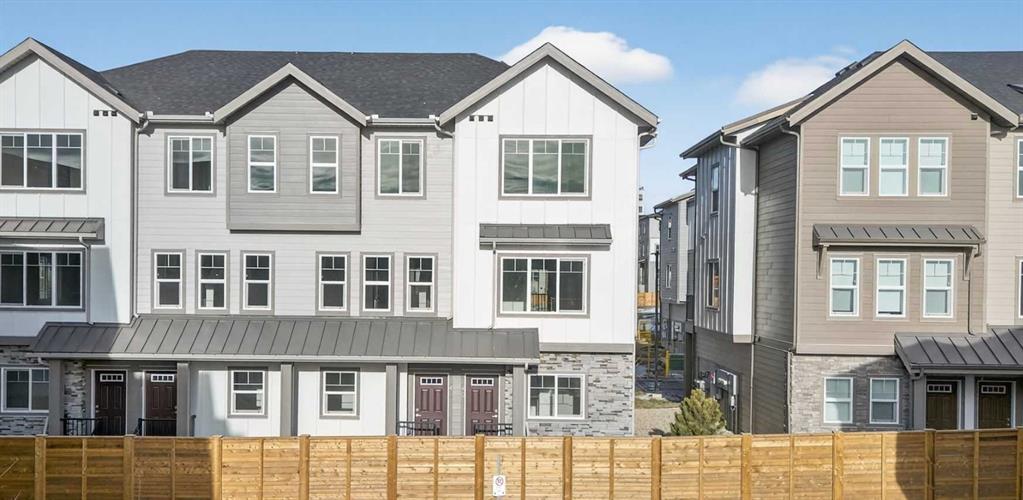 2231 81st Street SW #144