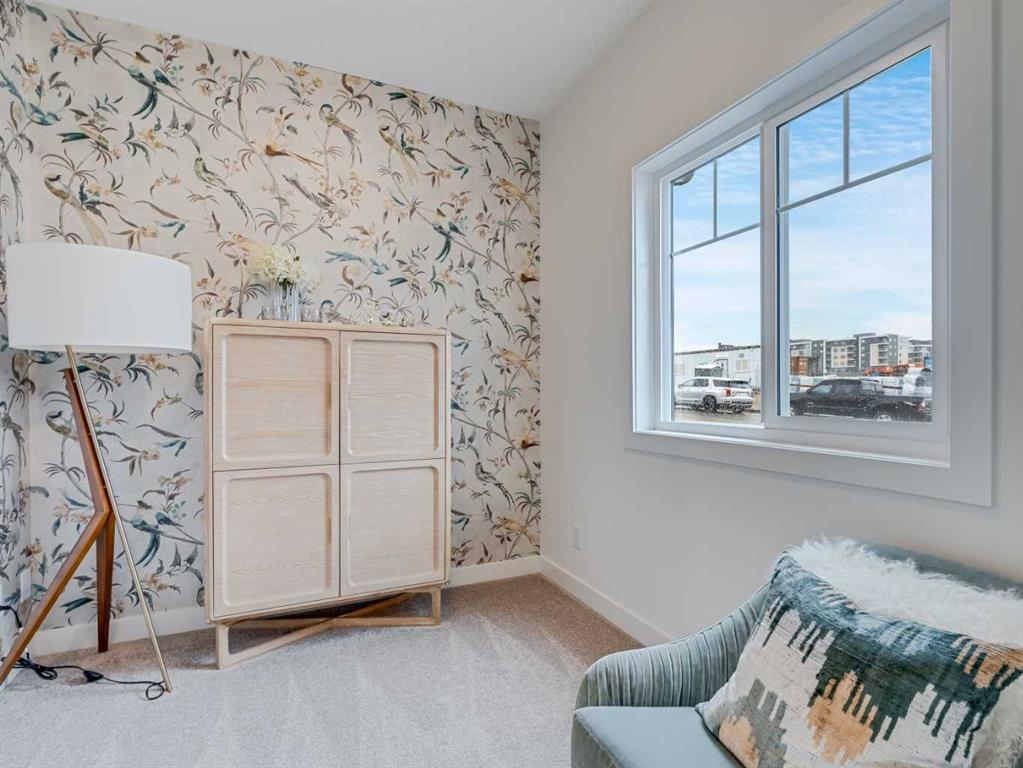 2231 81st Street SW #144 photo 5