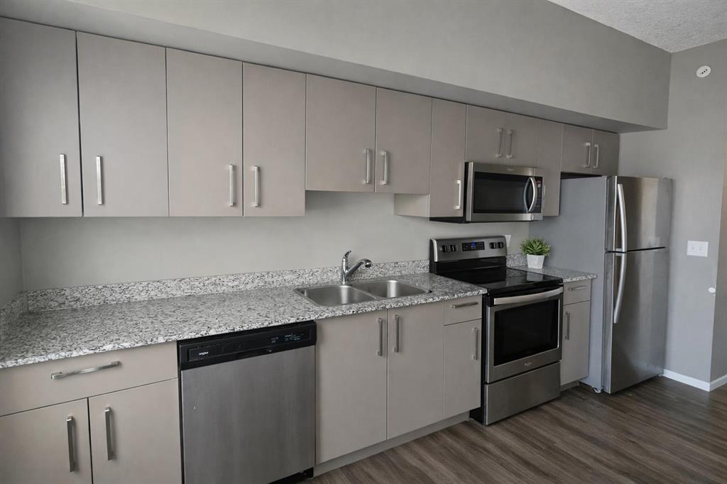 4641 128 Avenue NE #1609 photo 2