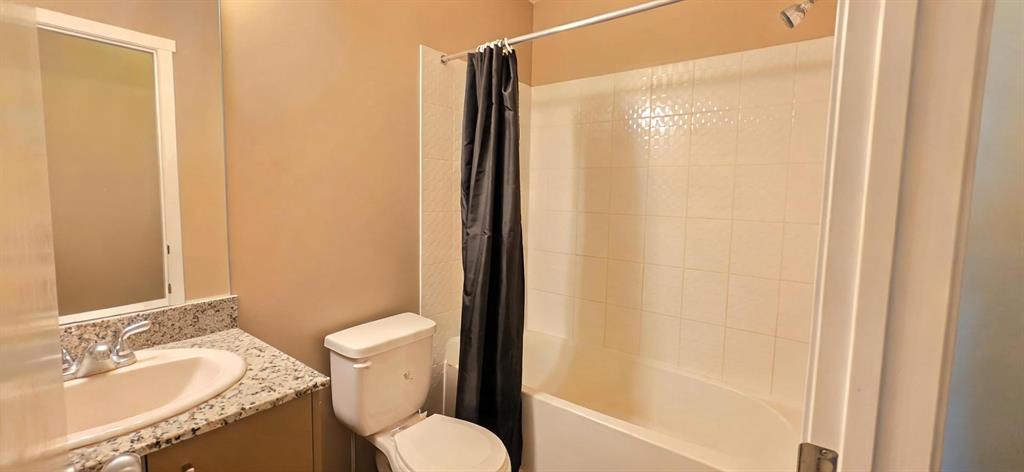 4641 128 Avenue NE #1609 photo 5