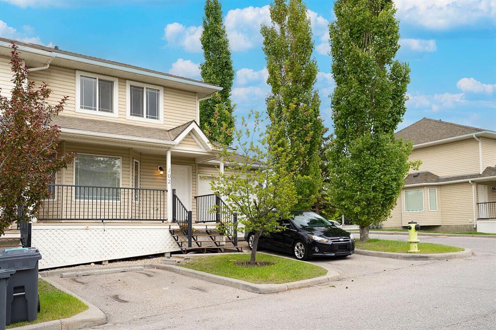 950 Arbour Lake Road NW #102