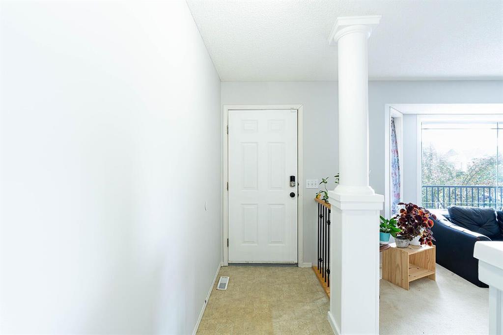 950 Arbour Lake Road NW #102 photo 2