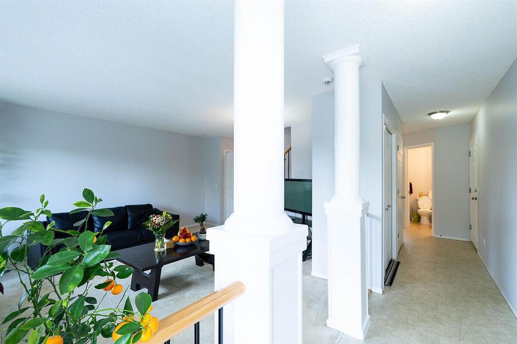 950 Arbour Lake Road NW #102 photo 3