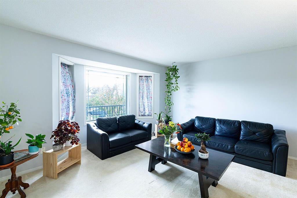 950 Arbour Lake Road NW #102 photo 4