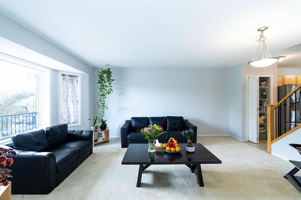 950 Arbour Lake Road NW #102 photo 5