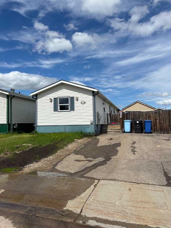 120 Hunter Street photo 2