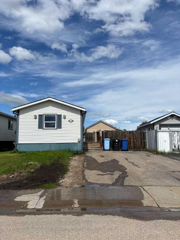 120 Hunter Street photo 3