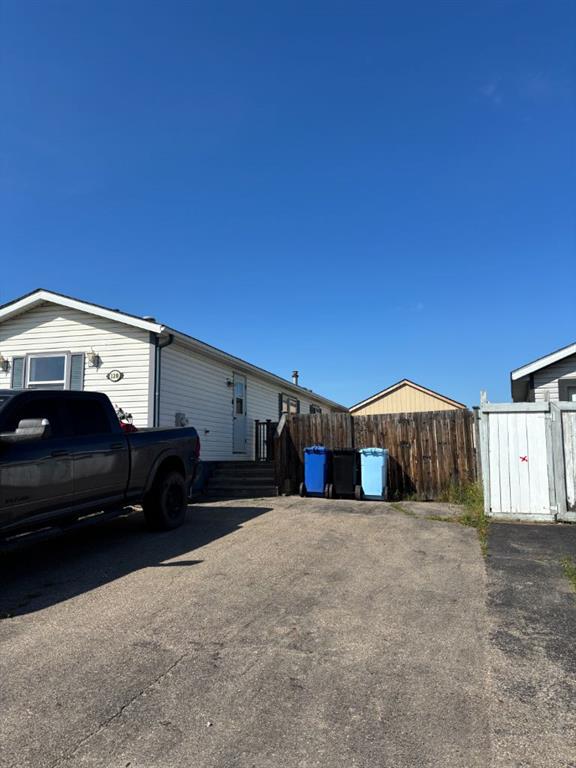 120 Hunter Street photo 4