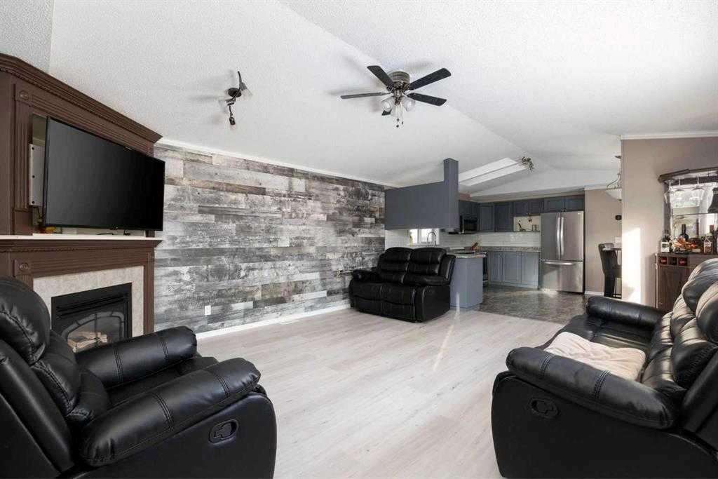 120 Hunter Street photo 5