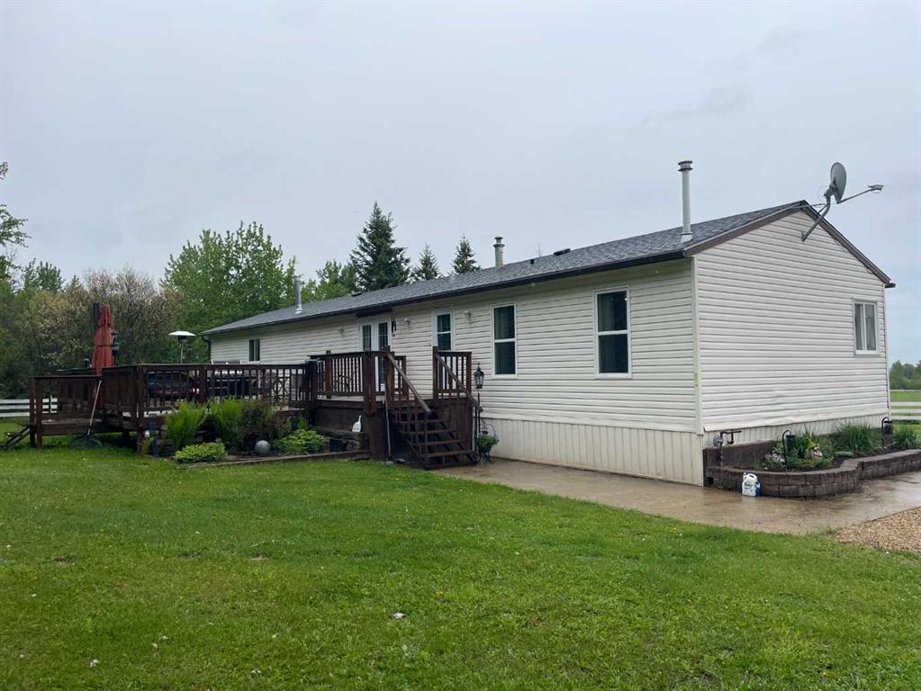 25128 HWY 43
