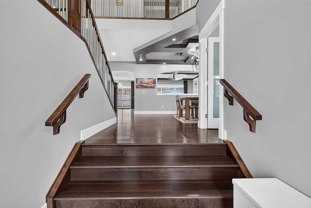 36 Rockyvale Green NW photo 2