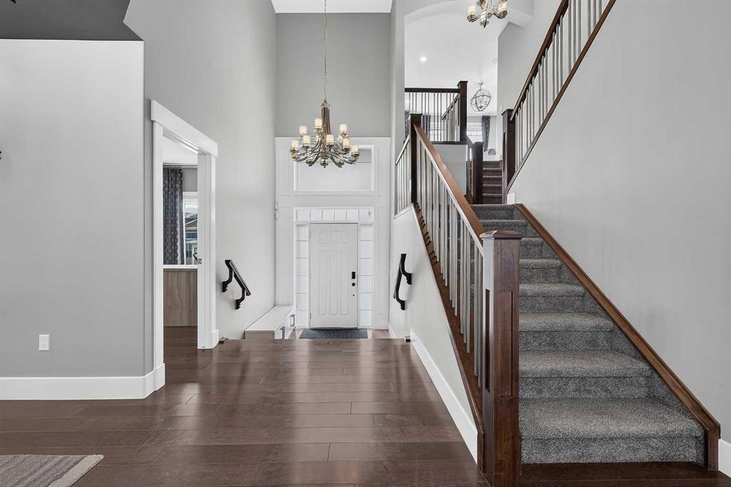 36 Rockyvale Green NW photo 4