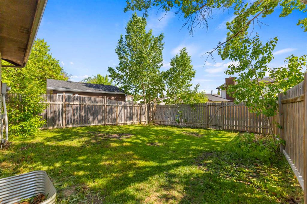 199 Templevale Road NE photo 5