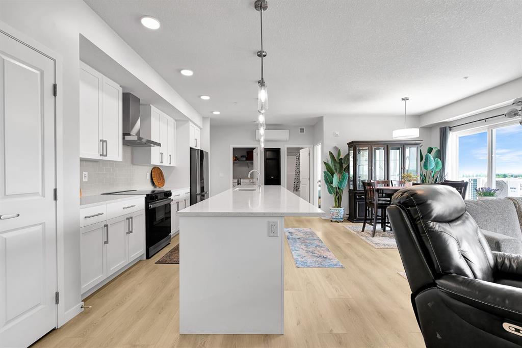 550 Belmont Street SW #4415 photo 5