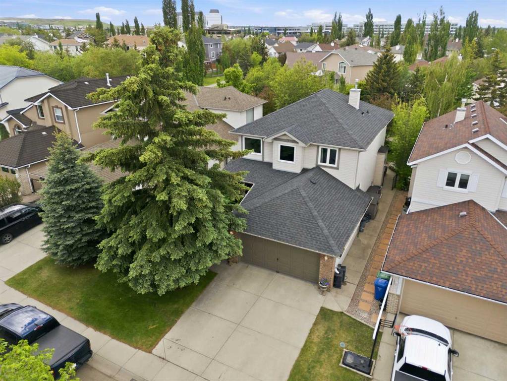 142 Riverview Circle SE photo 2
