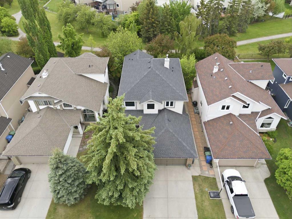 142 Riverview Circle SE photo 3
