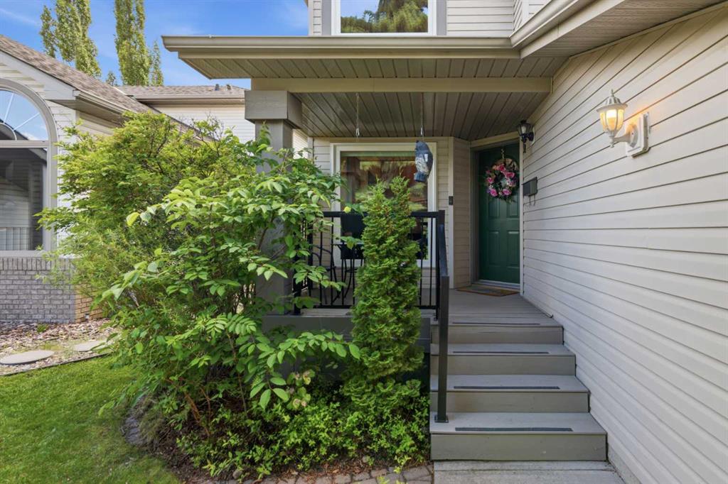 142 Riverview Circle SE photo 4