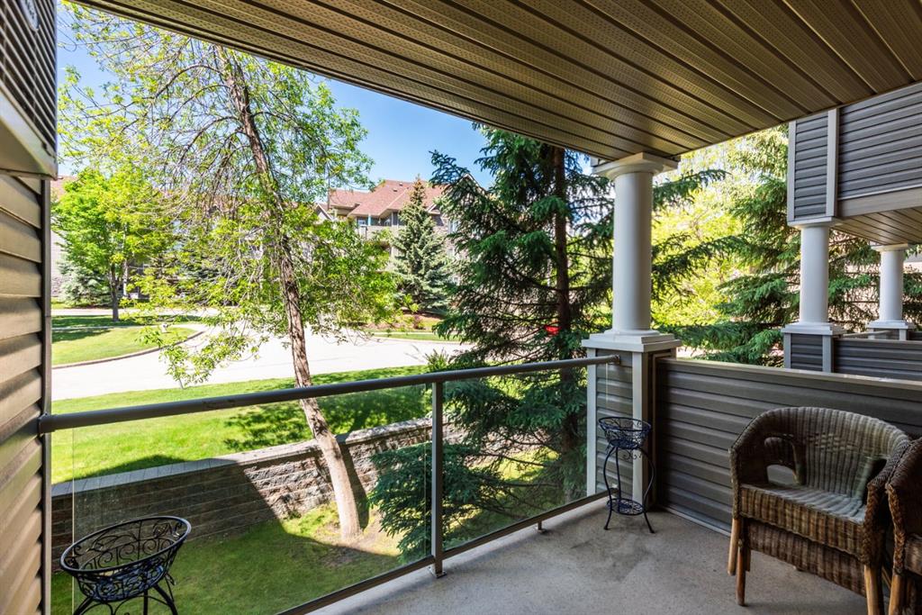 3000 Millrise Point SW #3215 photo 3
