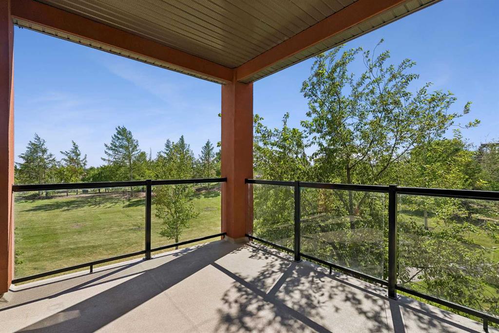2727 28 Avenue SE #224