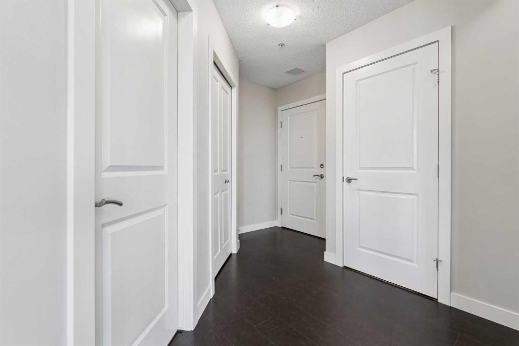 2727 28 Avenue SE #224 photo 3