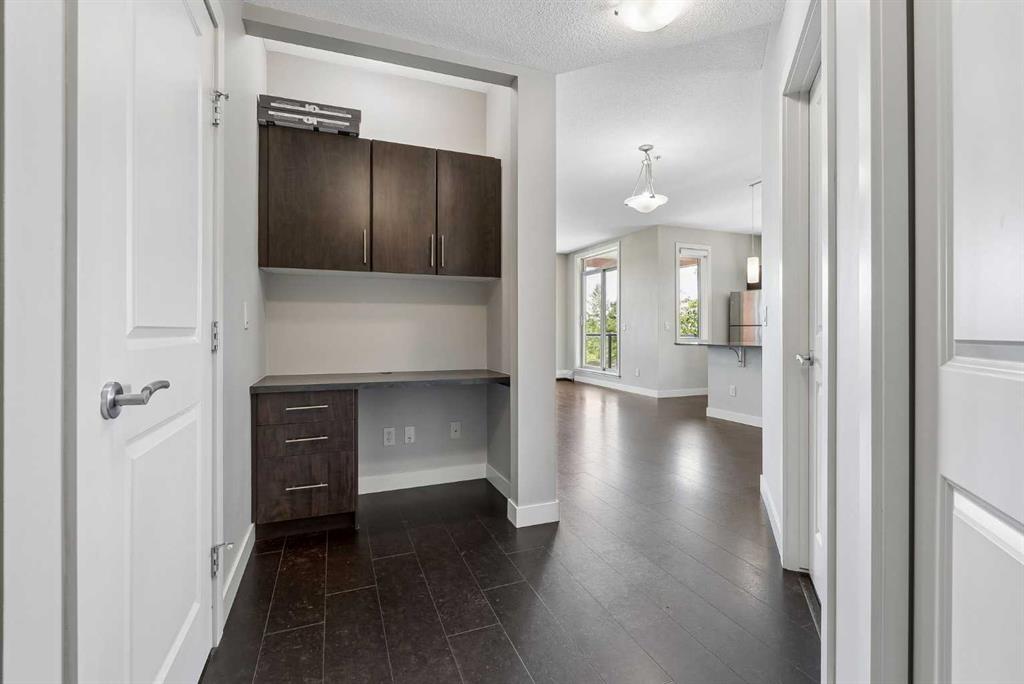 2727 28 Avenue SE #224 photo 4
