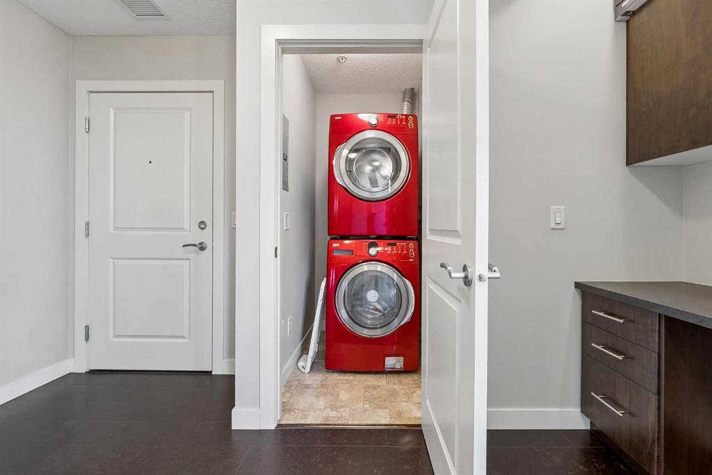 2727 28 Avenue SE #224 photo 5