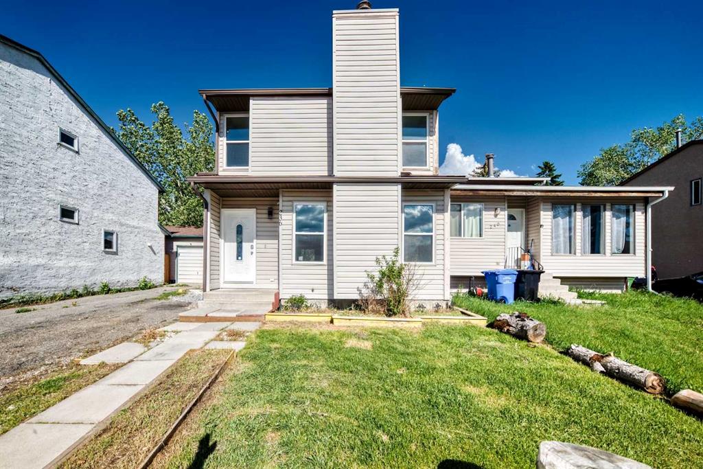 236 Pinemill Mews NE