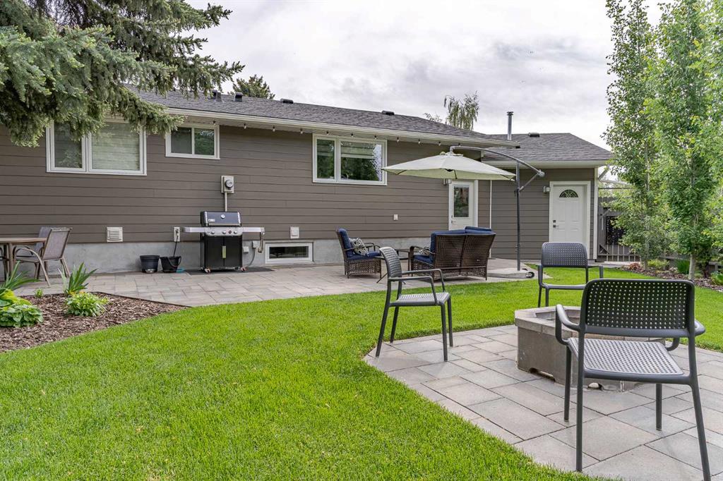 260 Parkview Place SE photo 5