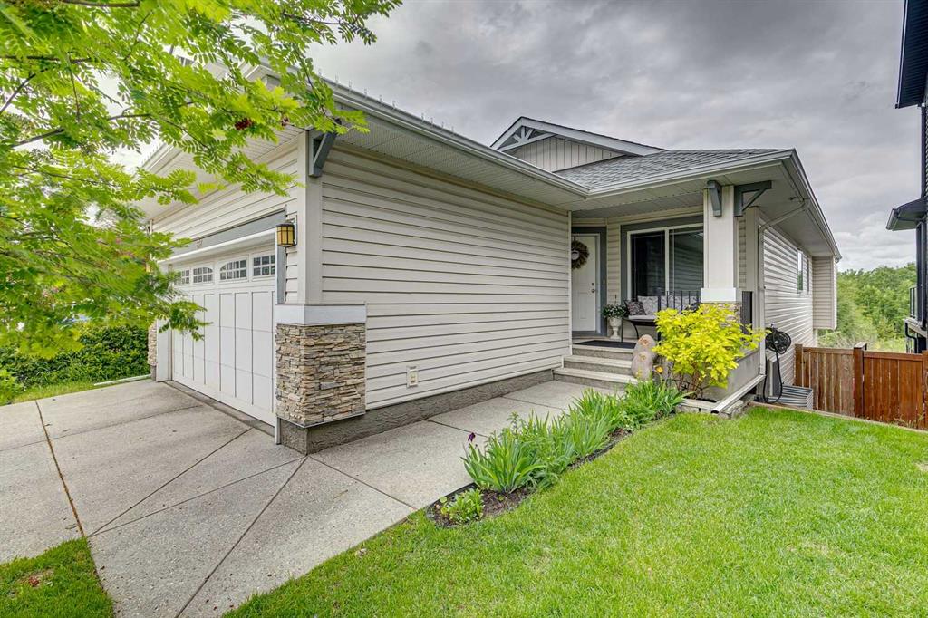 257 Auburn Glen Manor SE photo 2