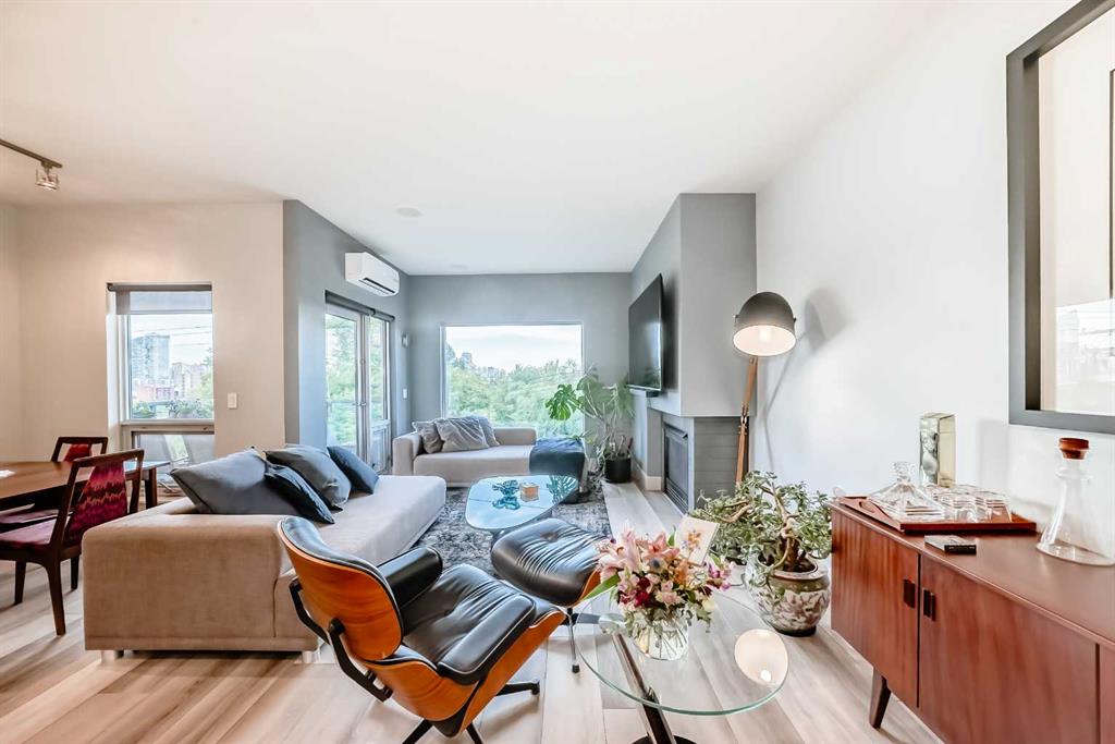 2124 17 Street SW #201 photo 5