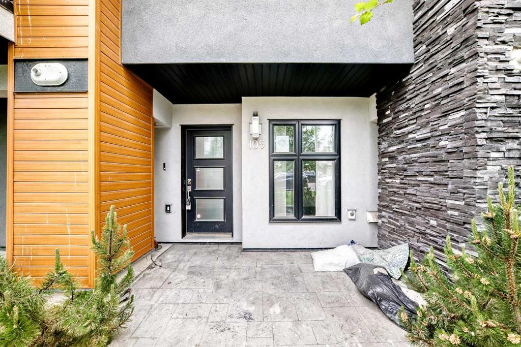 1632 20 Avenue NW #109 photo 4