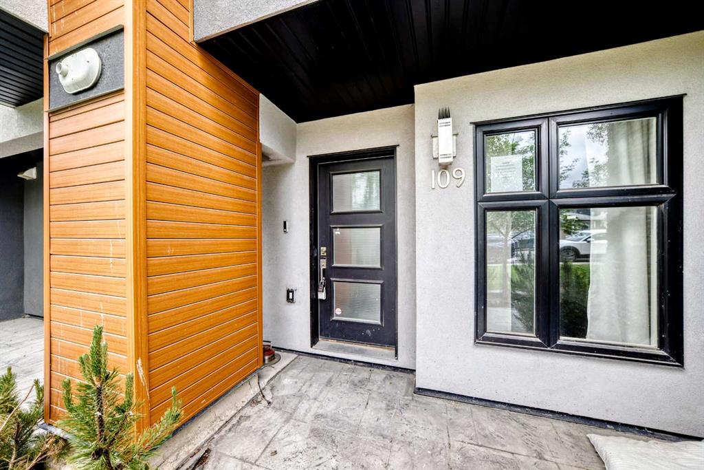 1632 20 Avenue NW #109 photo 5