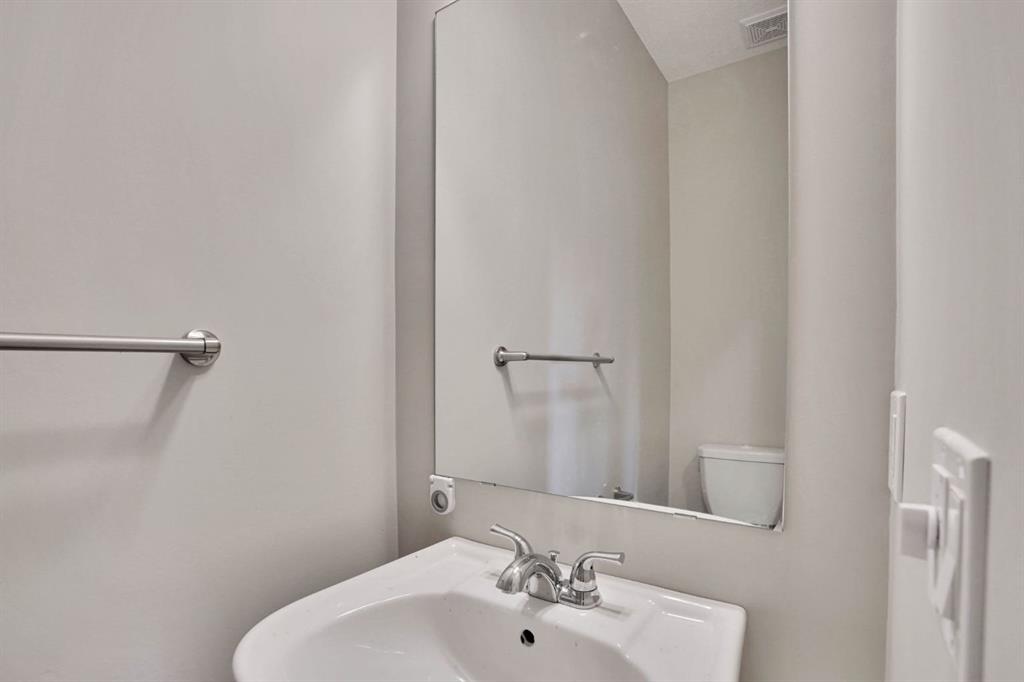 531 Evansborough Way NW photo 4