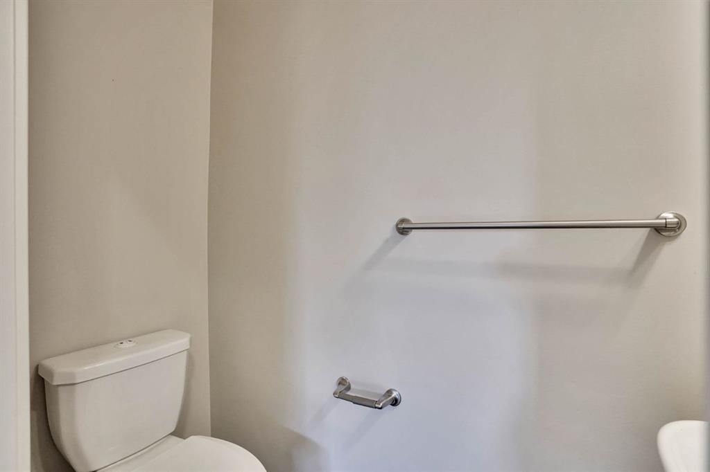 531 Evansborough Way NW photo 5