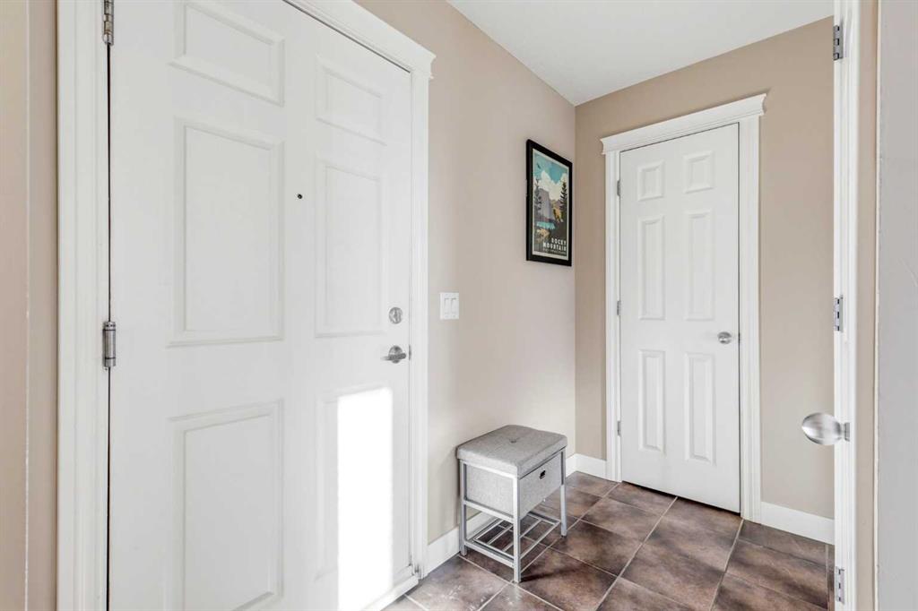 990 Centre Avenue NE #536 photo 4